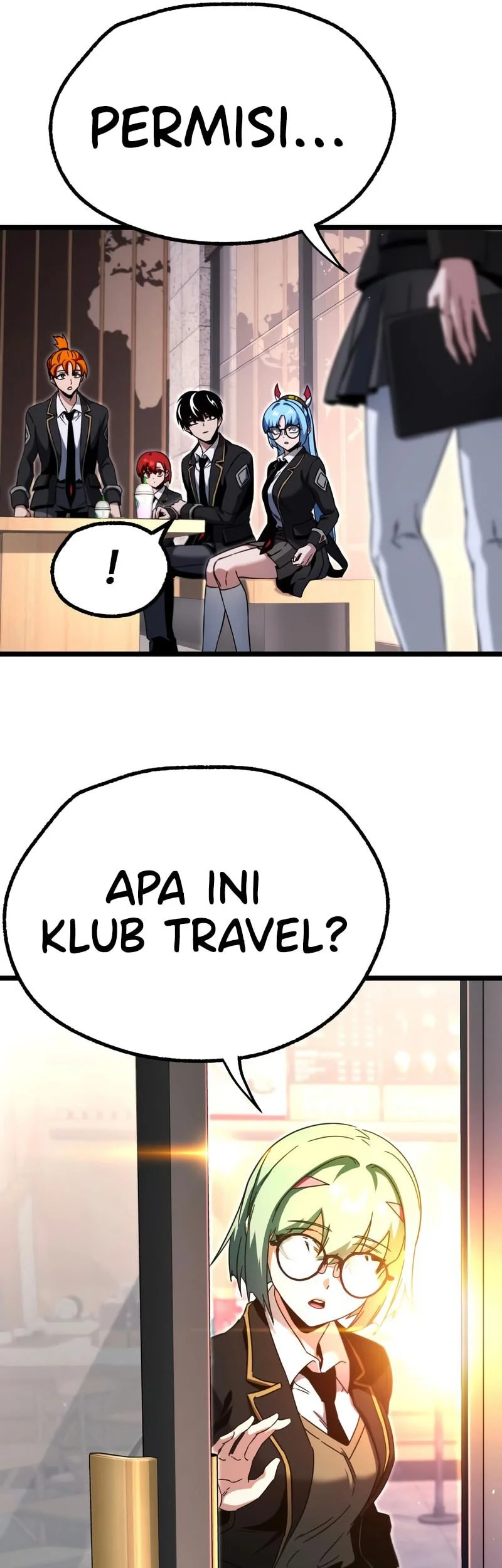 Chapter 52 - halaman 43