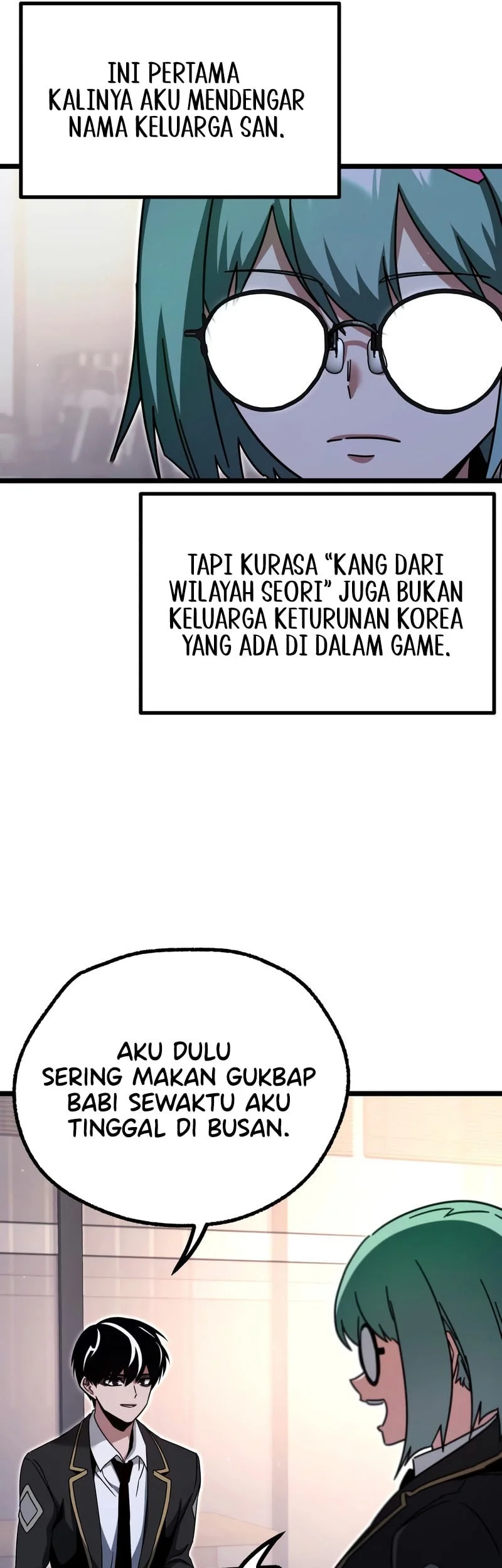 Chapter 52 - halaman 51