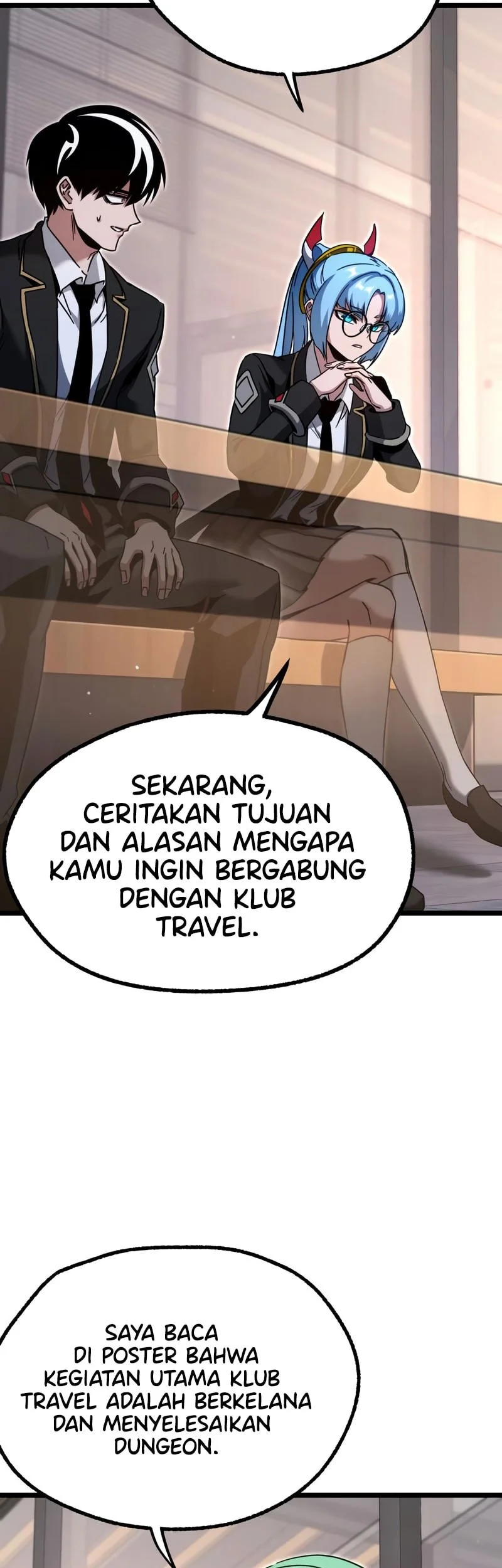 Chapter 52 - halaman 53