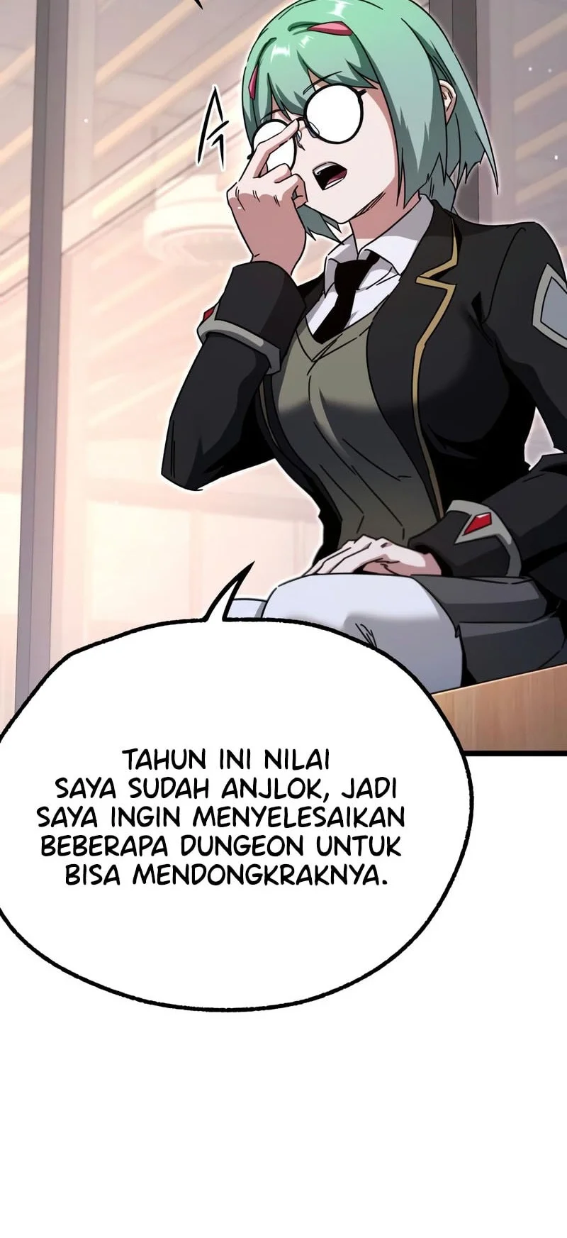 Chapter 52 - halaman 54