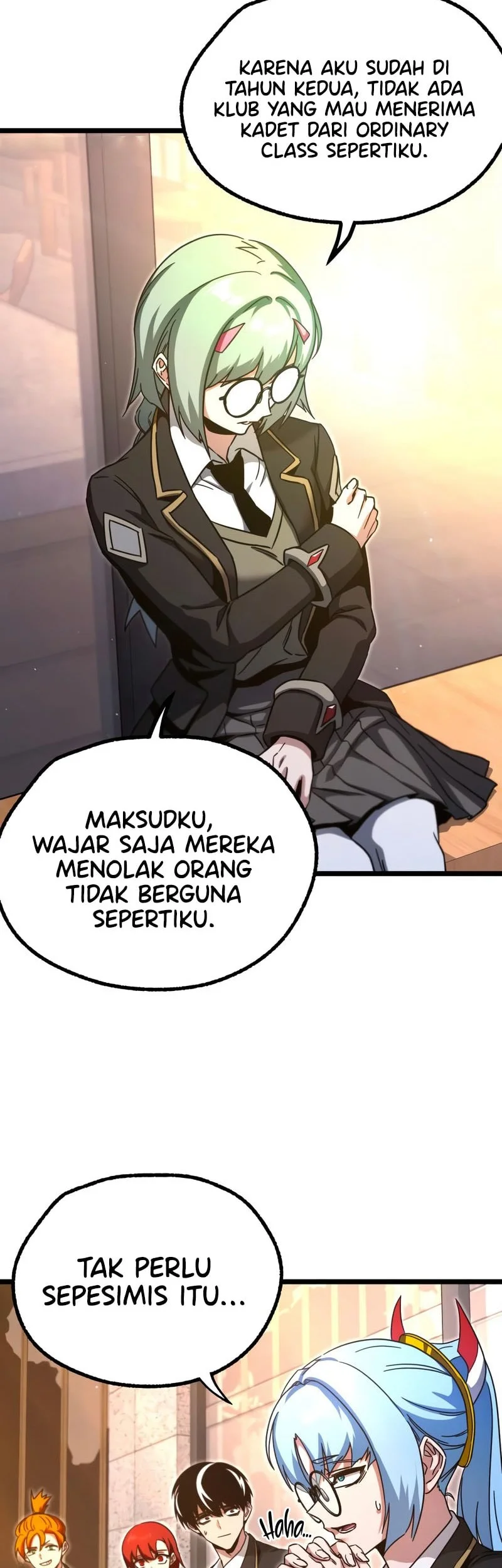Chapter 52 - halaman 56