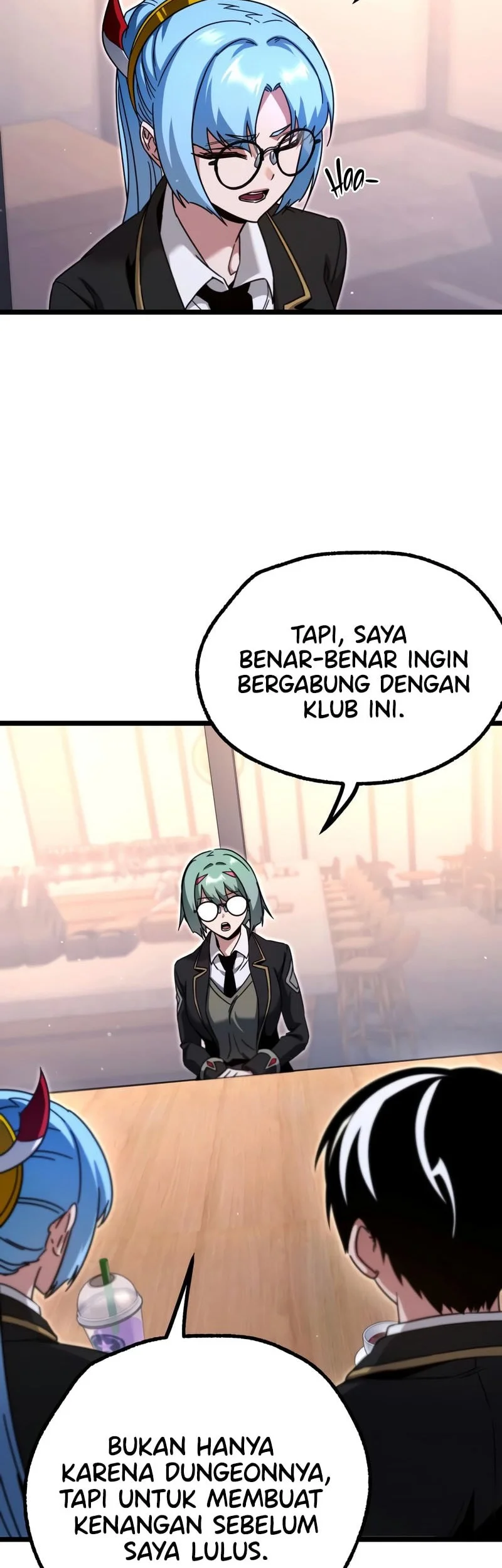 Chapter 52 - halaman 60