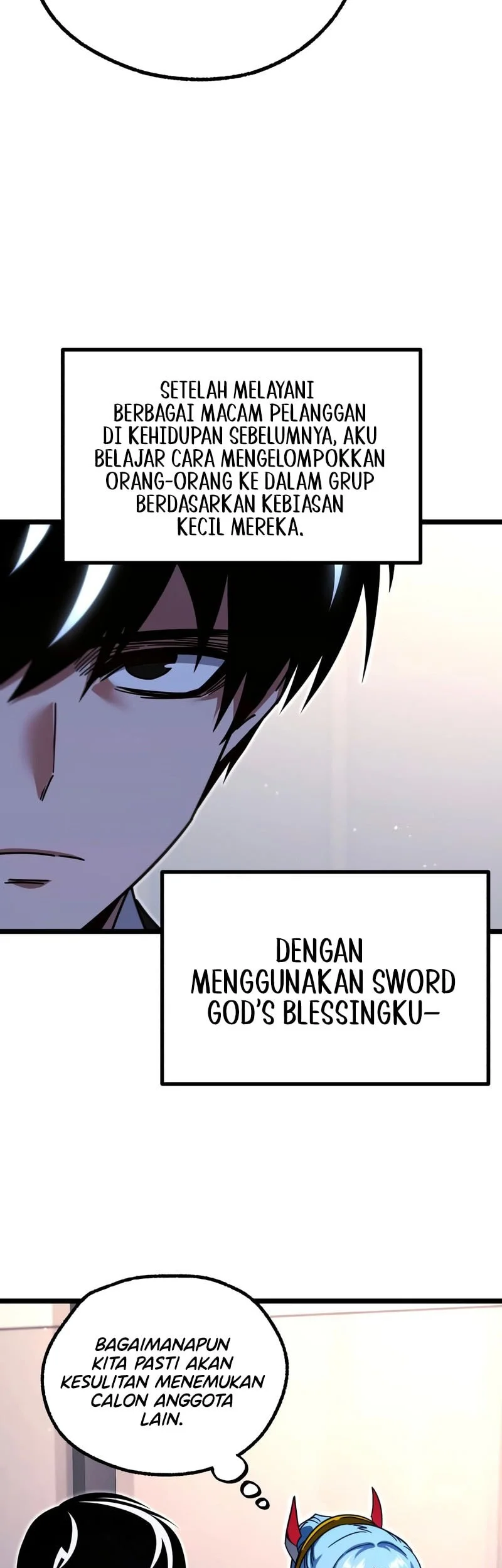 Chapter 52 - halaman 61