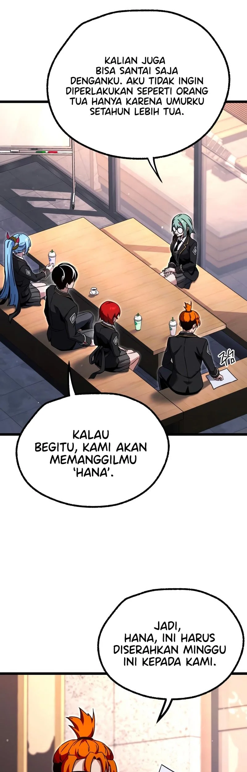 Chapter 52 - halaman 65