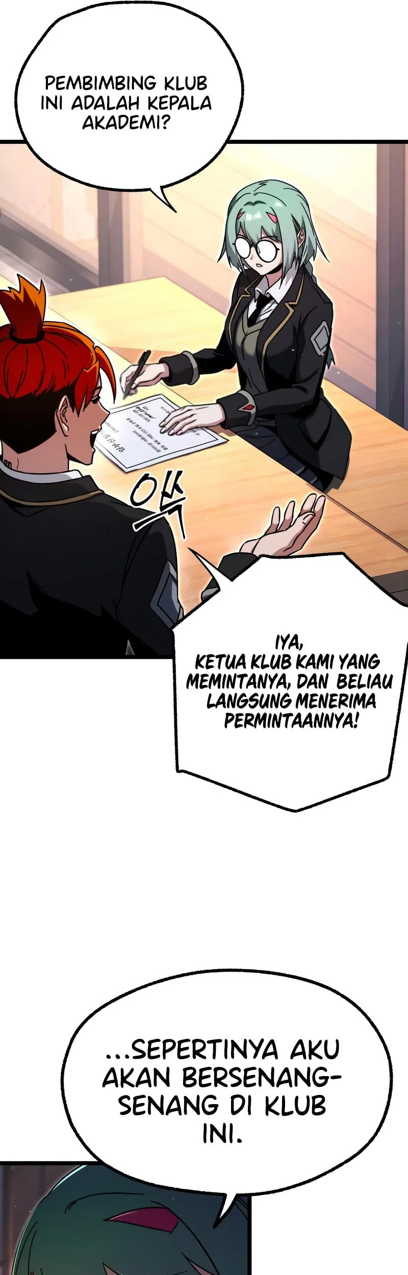 Chapter 52 - halaman 67