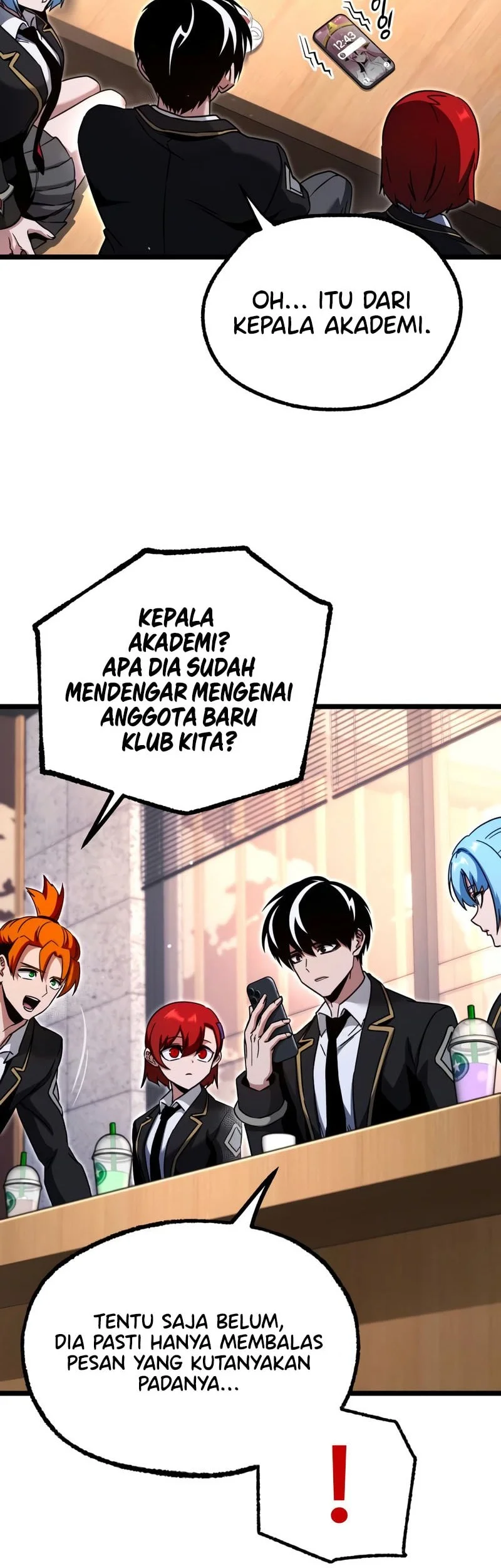 Chapter 52 - halaman 72
