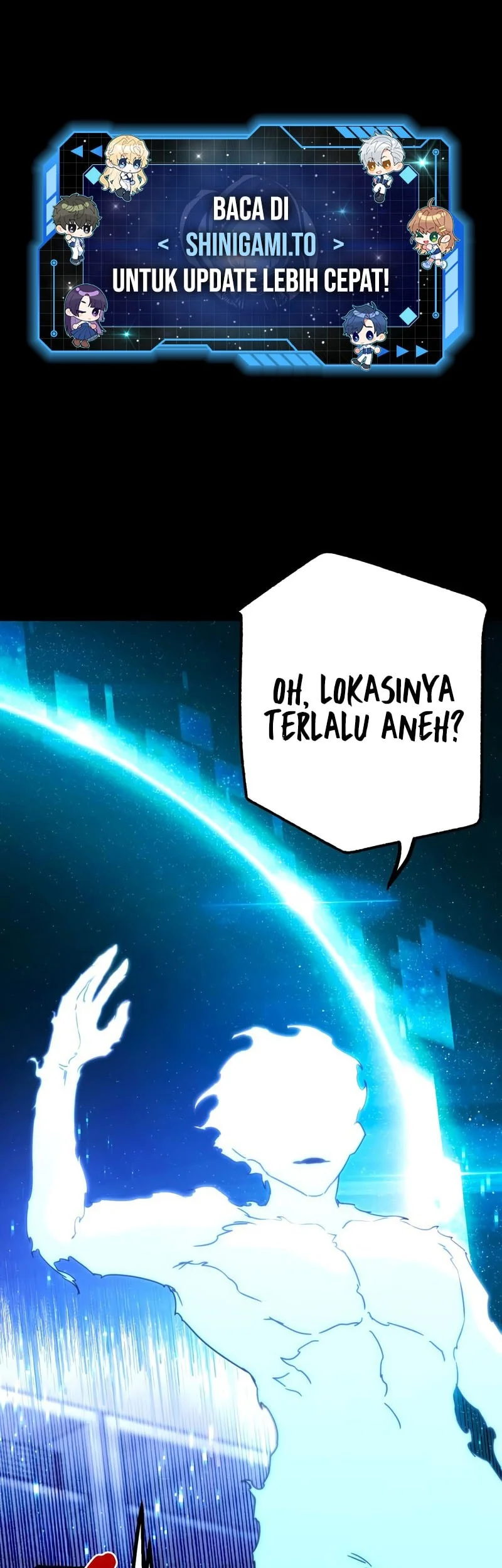 Chapter 52 - halaman 3