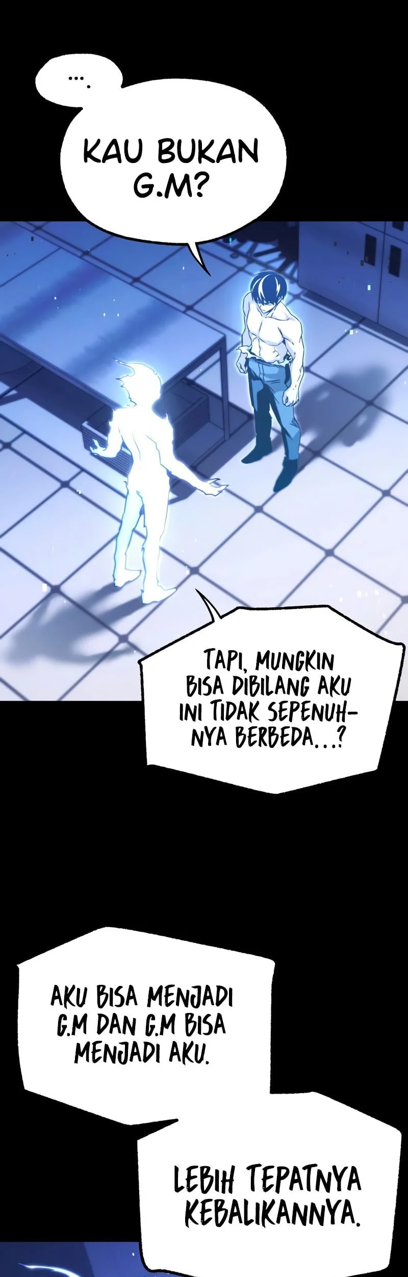 Chapter 52 - halaman 7