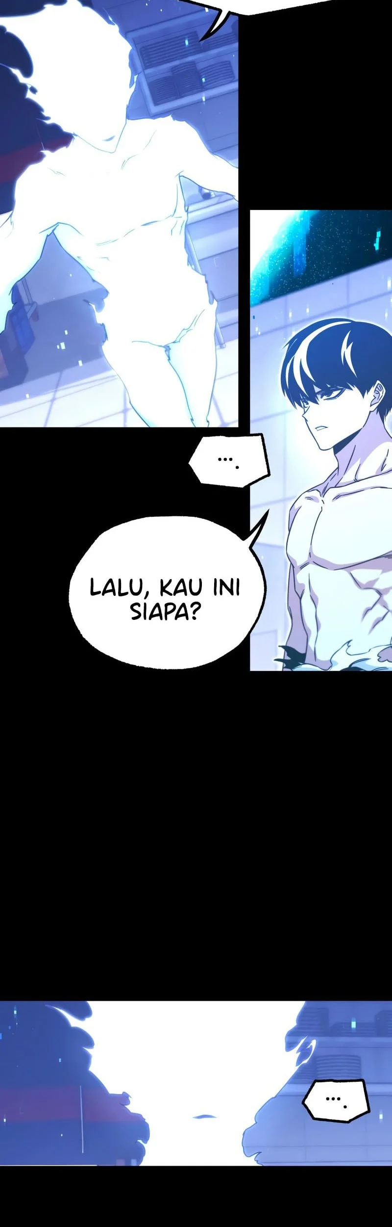 Chapter 52 - halaman 8