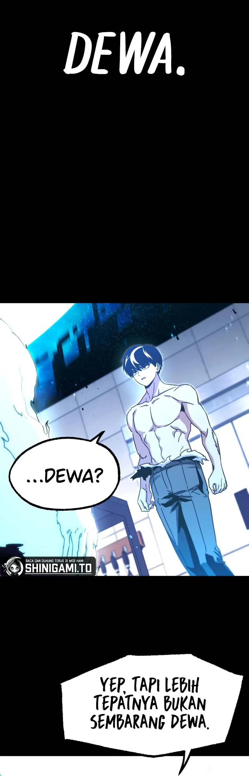 Chapter 52 - halaman 14