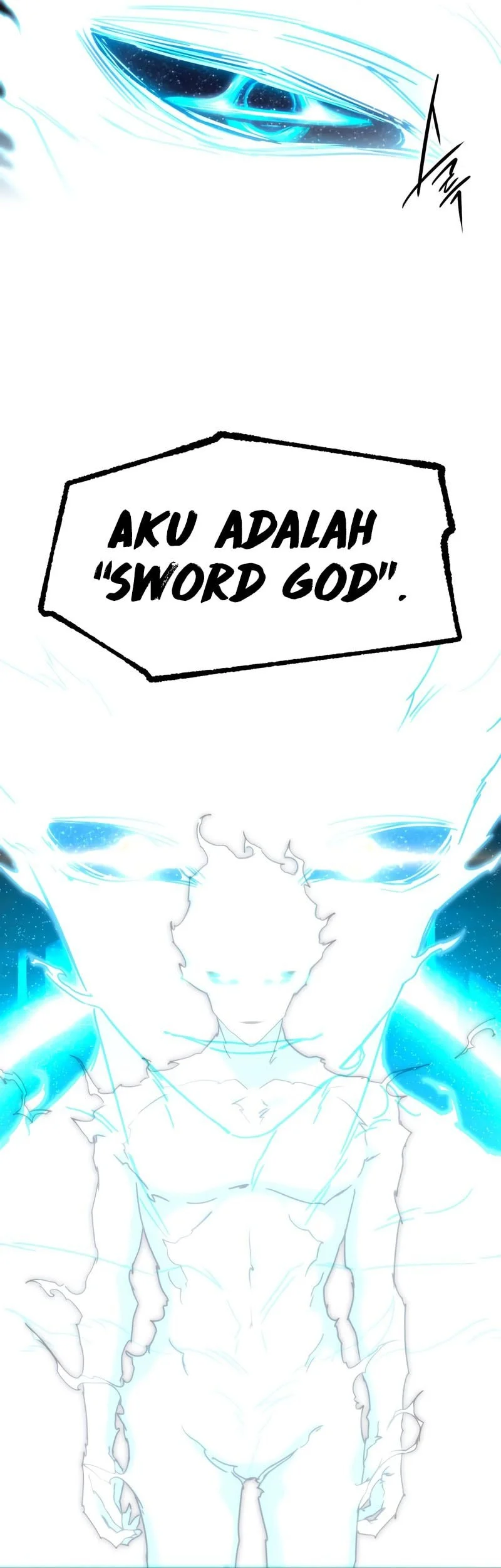 Chapter 52 - halaman 15