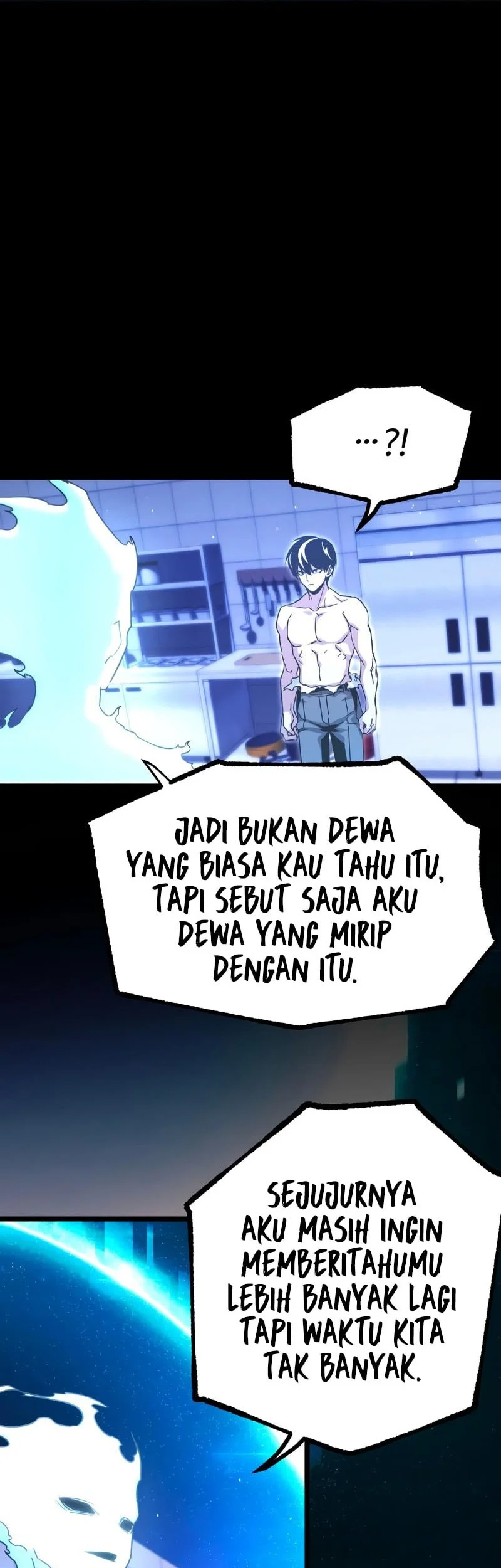 Chapter 52 - halaman 16