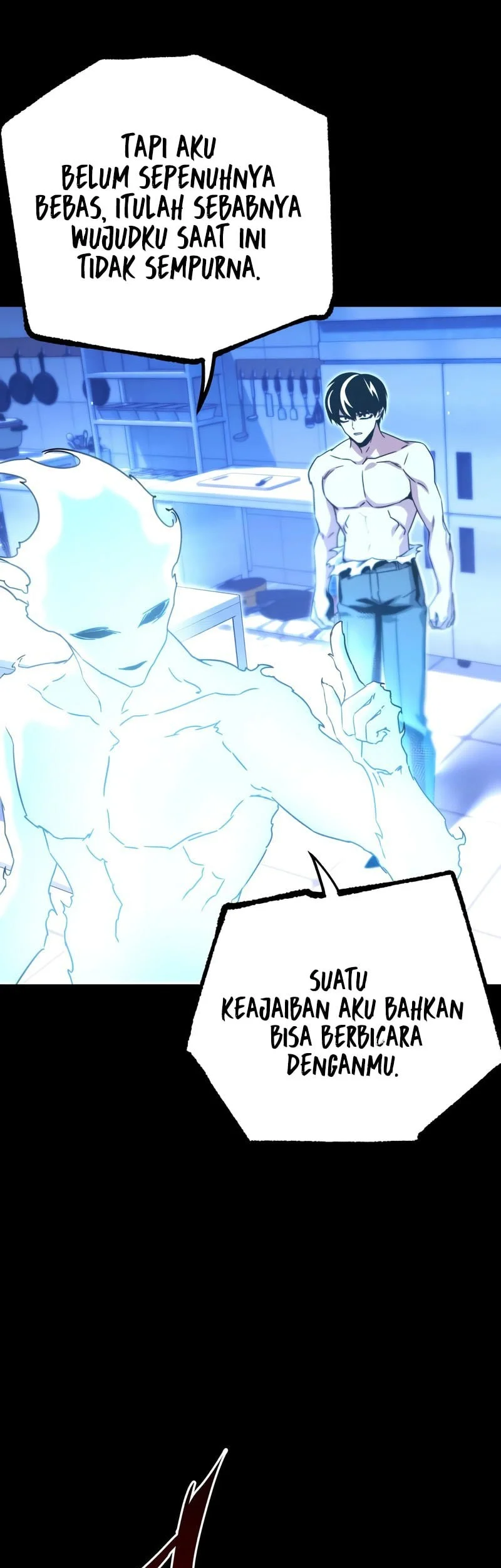 Chapter 52 - halaman 19