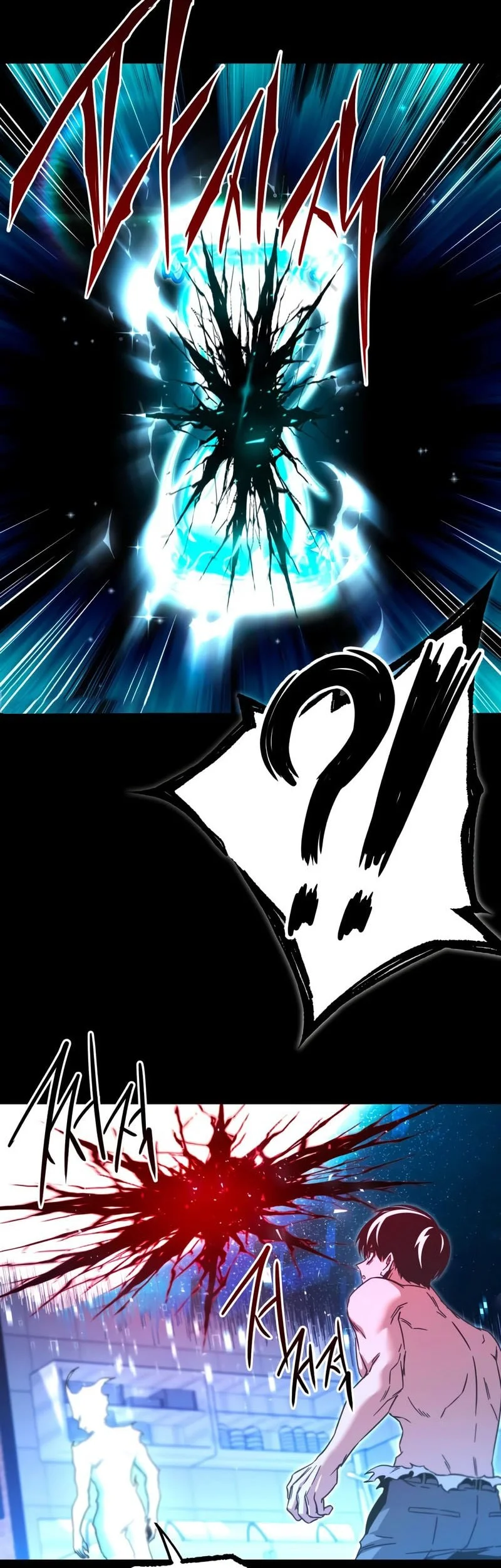 Chapter 52 - halaman 20