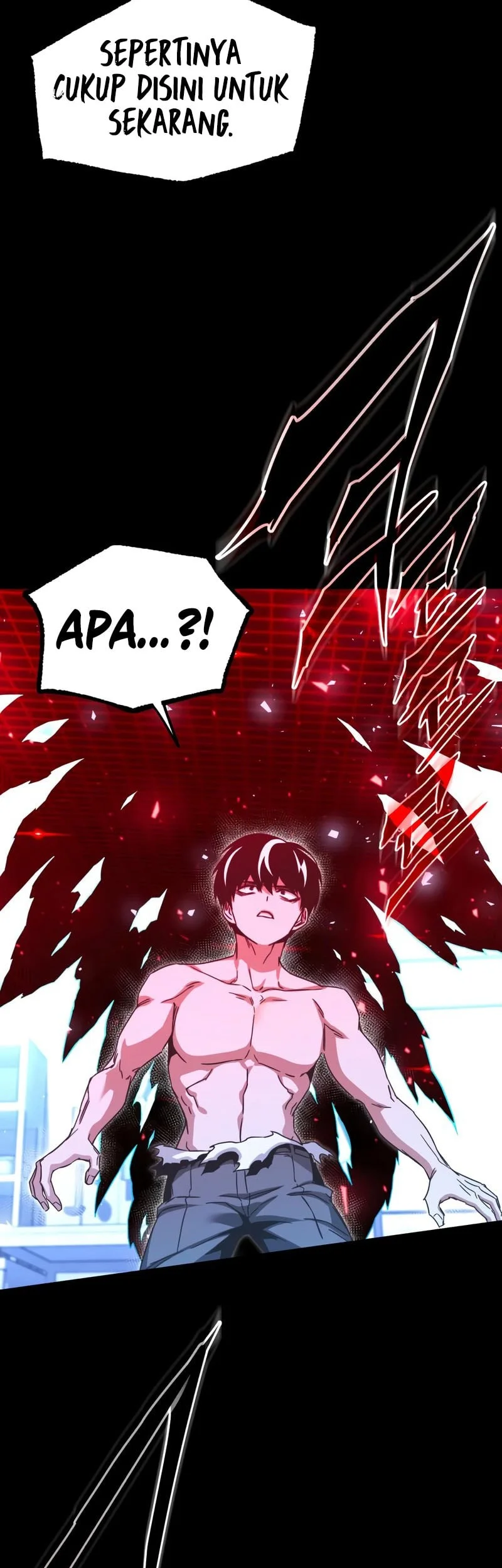 Chapter 52 - halaman 21