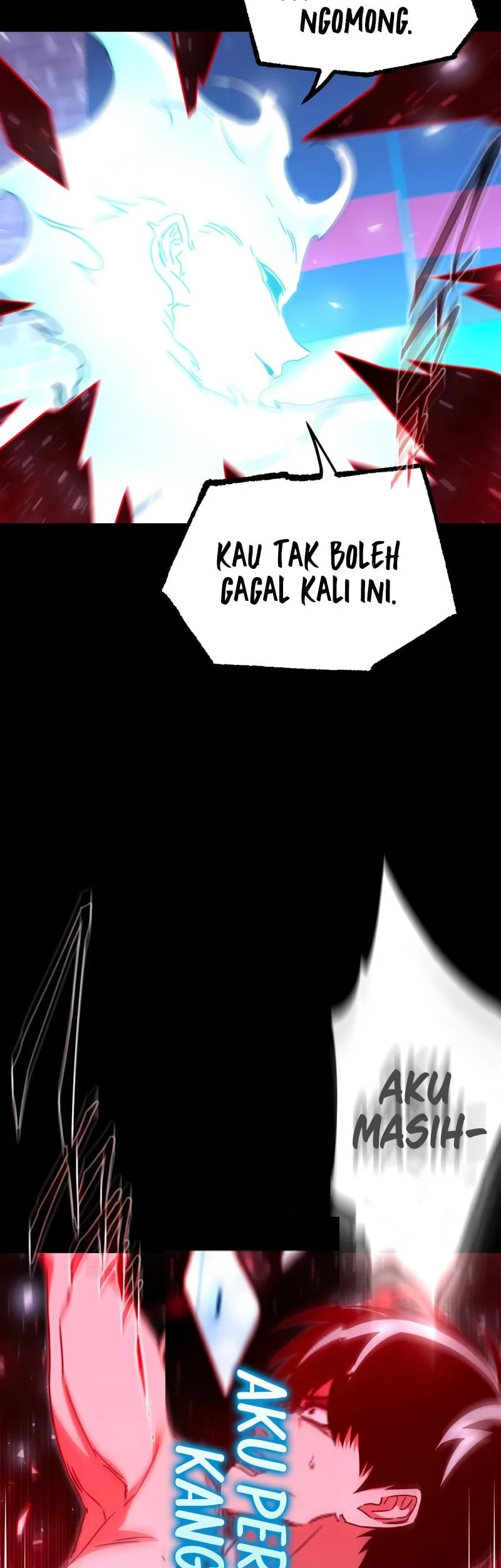 Chapter 52 - halaman 25
