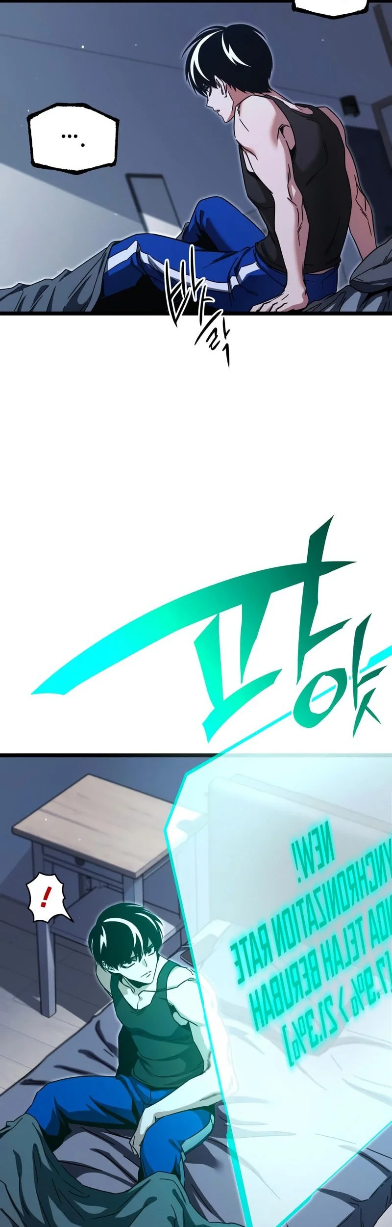 Chapter 52 - halaman 28
