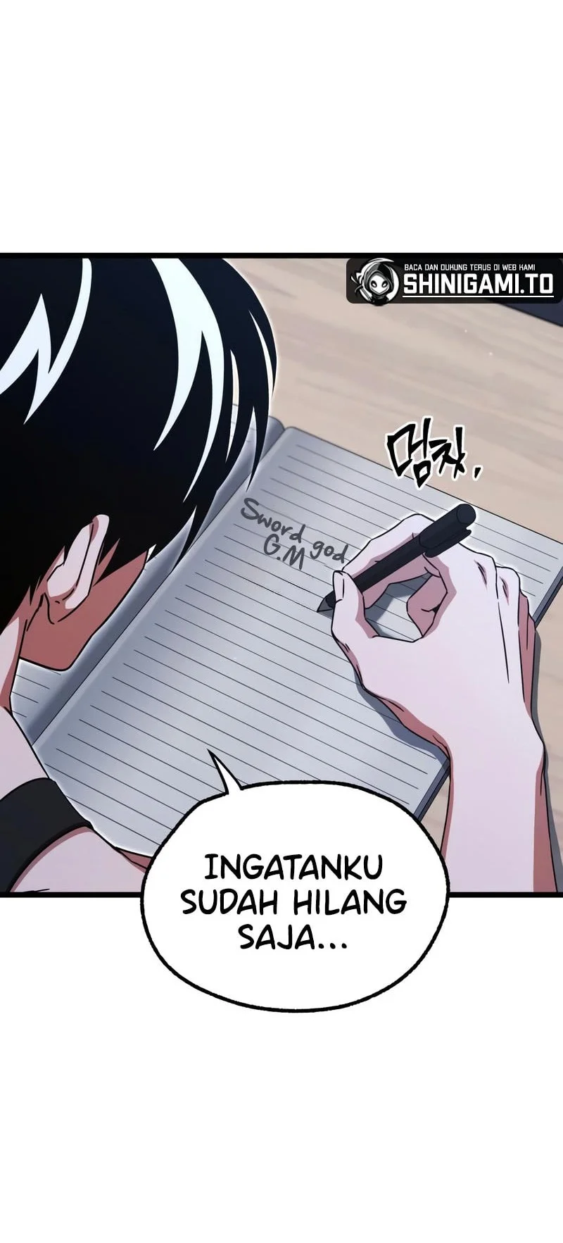 Chapter 52 - halaman 30