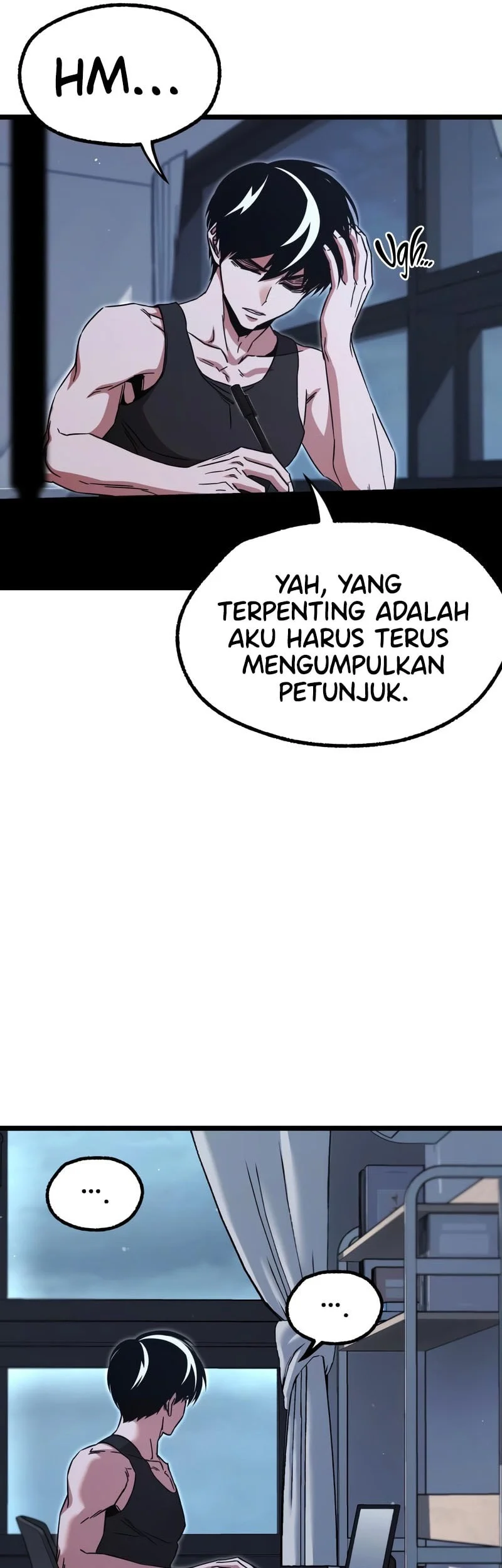 Chapter 52 - halaman 31