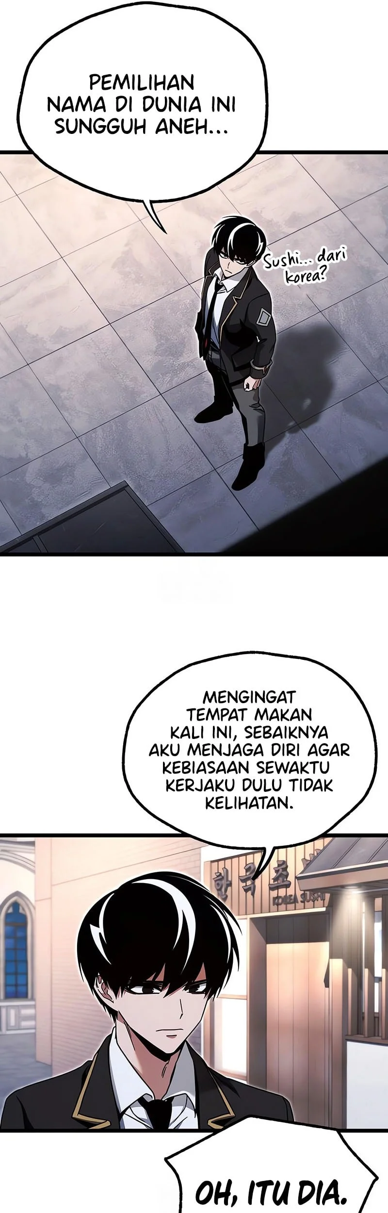 Chapter 53 - halaman 47