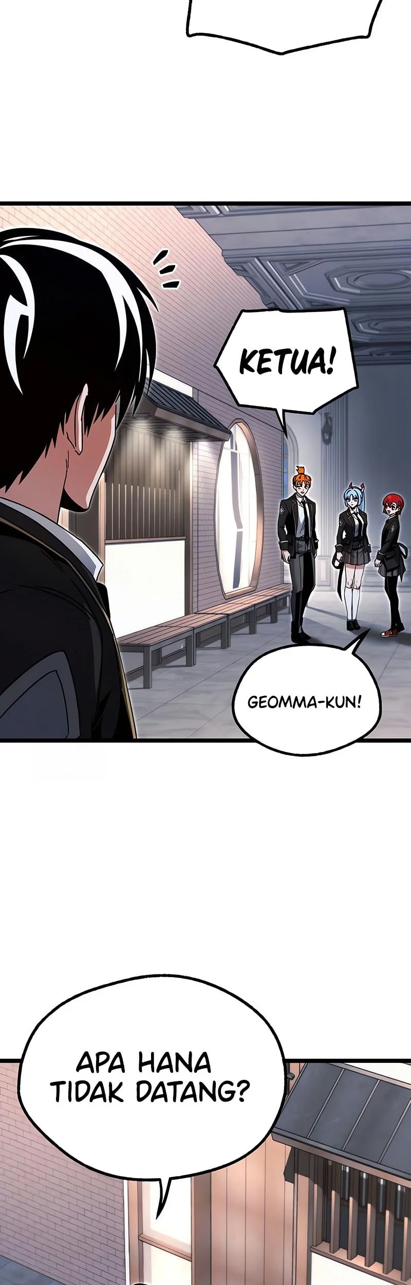 Chapter 53 - halaman 48