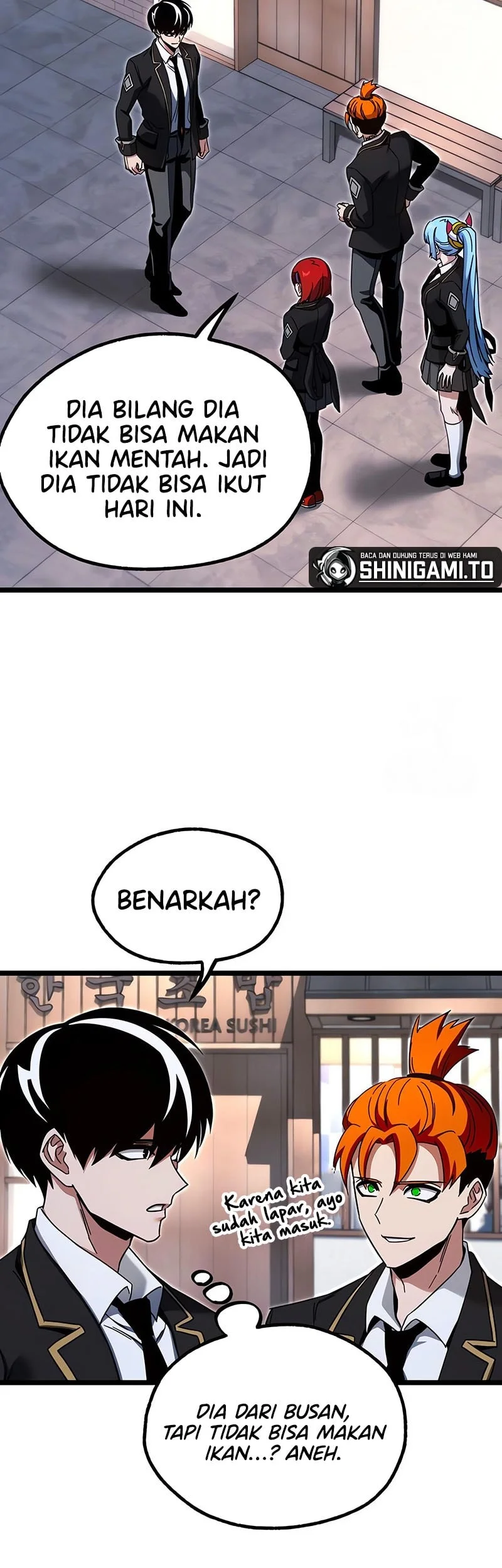 Chapter 53 - halaman 49