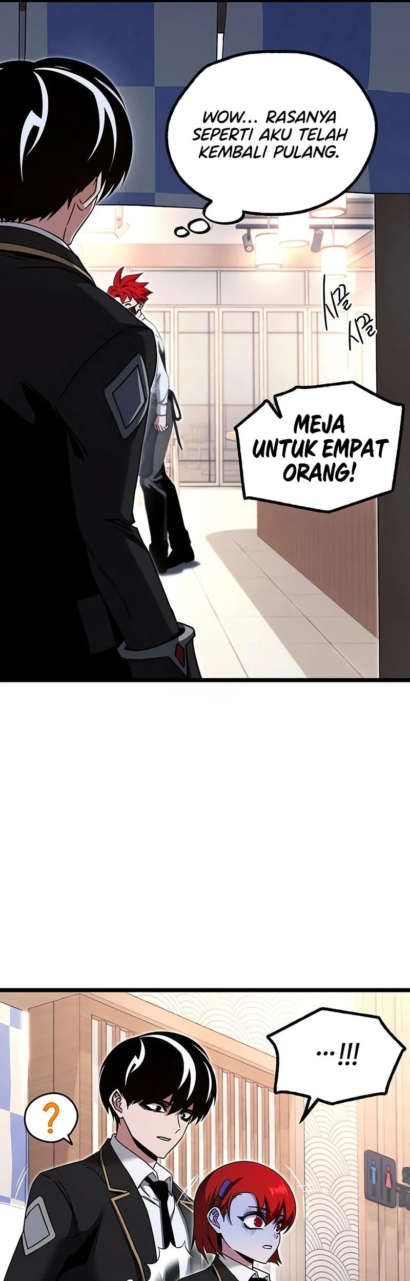 Chapter 53 - halaman 51