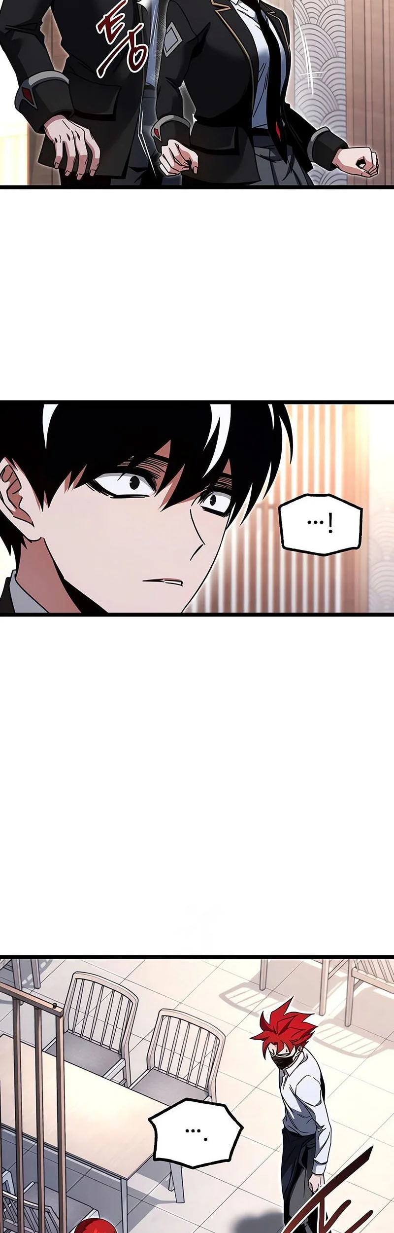 Chapter 53 - halaman 52