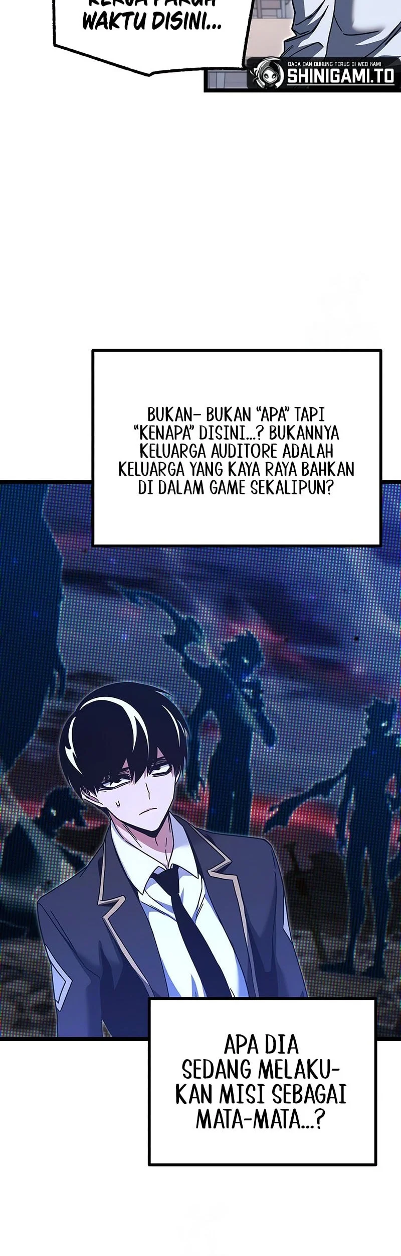Chapter 53 - halaman 54