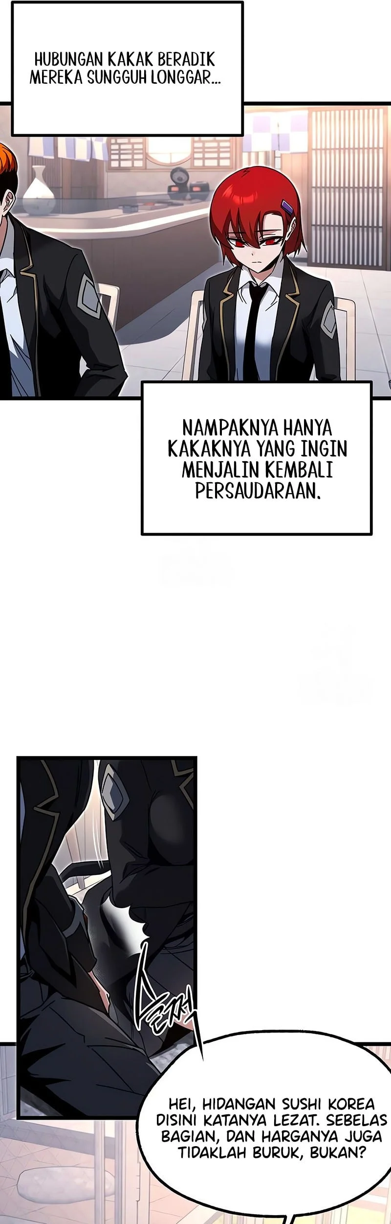 Chapter 53 - halaman 59