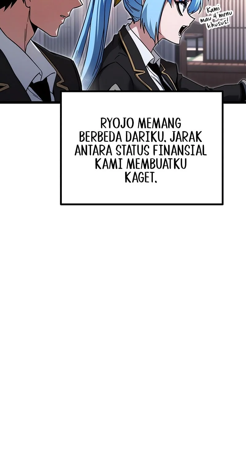 Chapter 53 - halaman 62