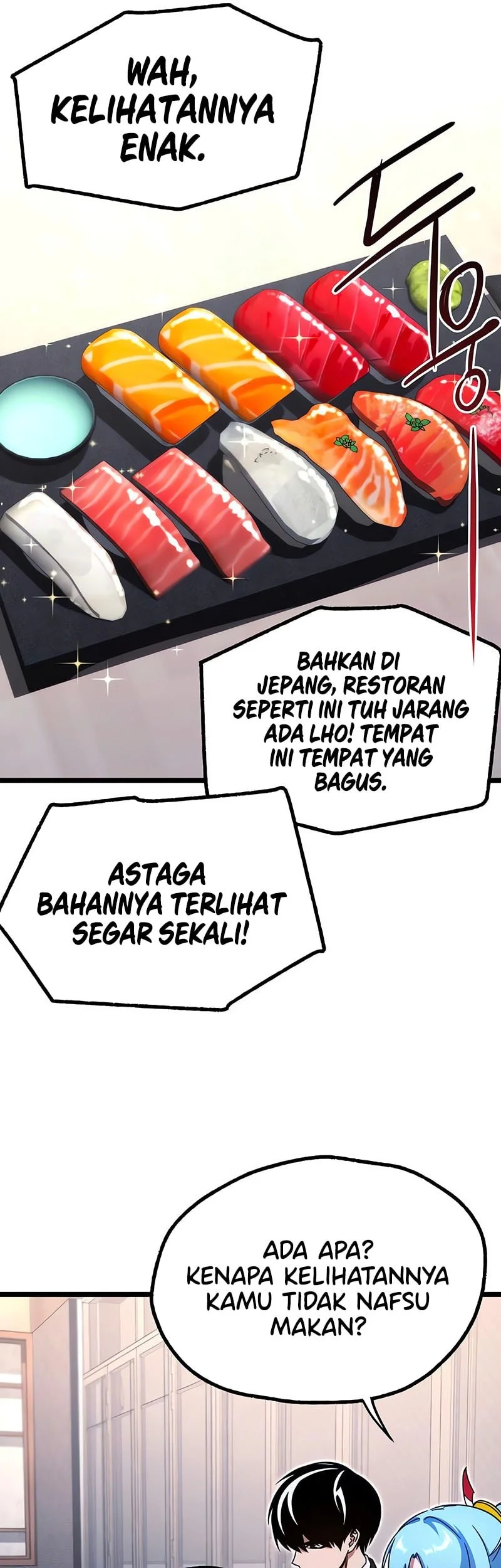 Chapter 53 - halaman 63