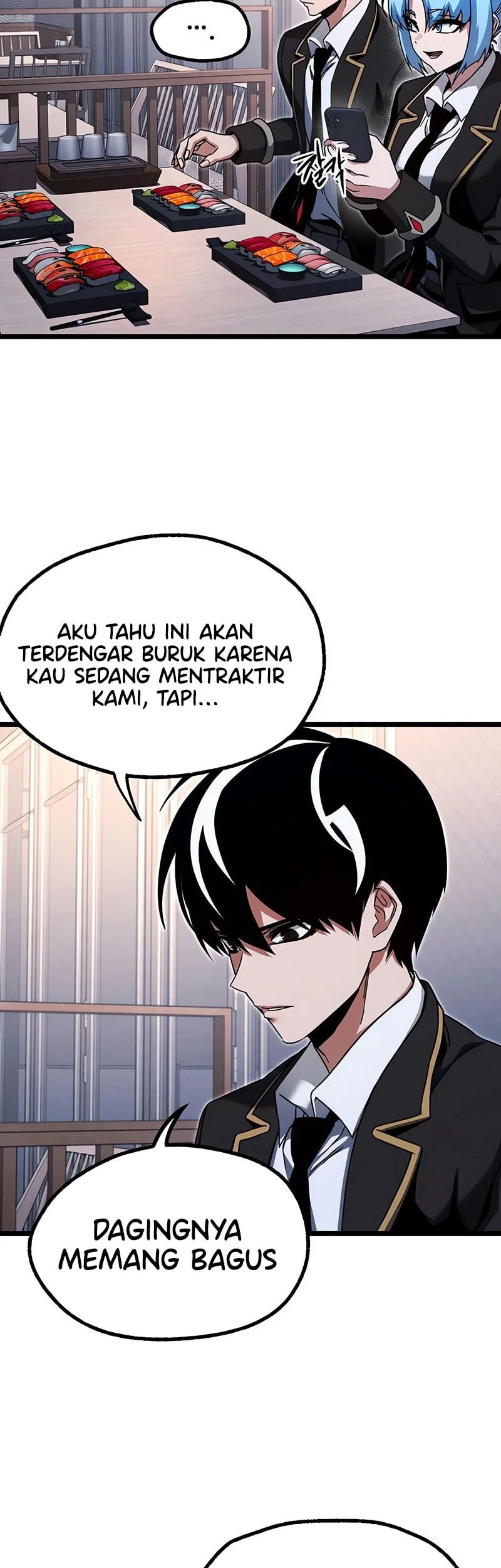 Chapter 53 - halaman 64