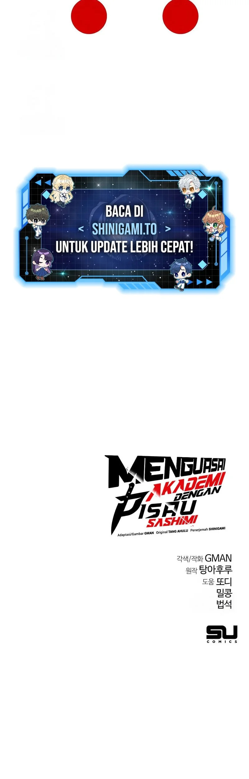 Chapter 53 - halaman 70