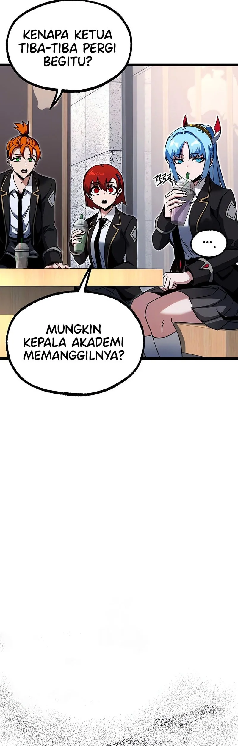 Chapter 53 - halaman 4