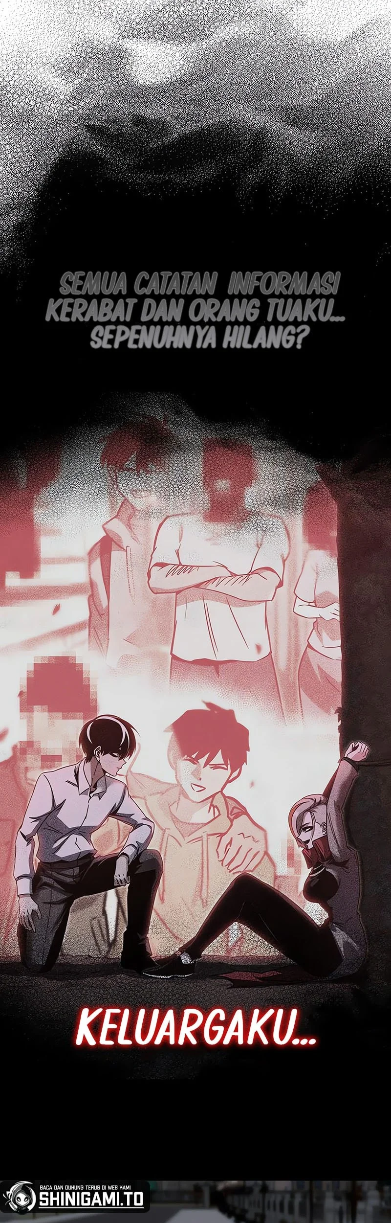 Chapter 53 - halaman 5