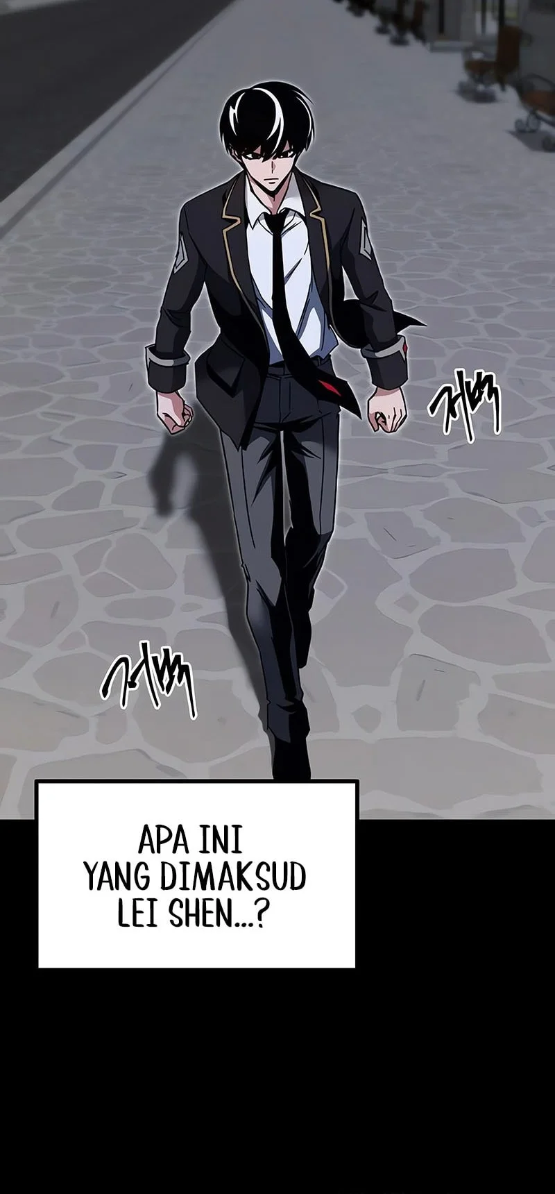 Chapter 53 - halaman 6