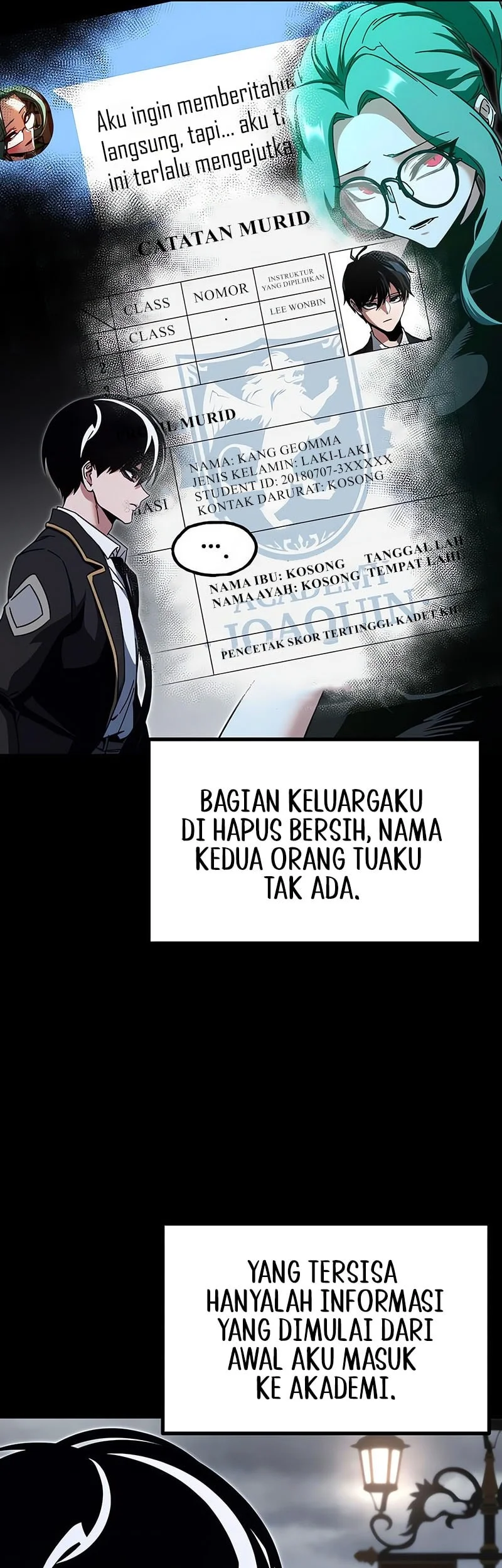 Chapter 53 - halaman 7