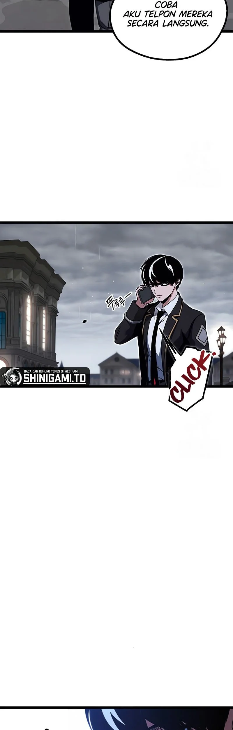 Chapter 53 - halaman 9