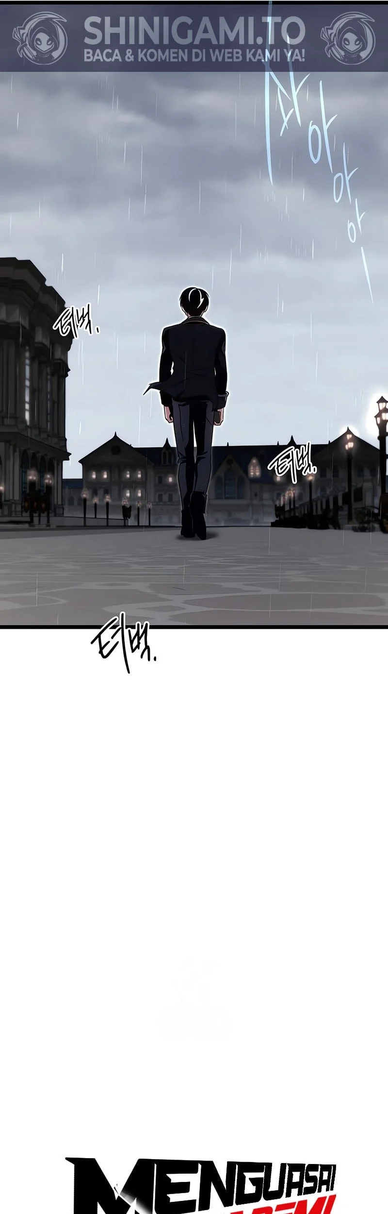 Chapter 53 - halaman 13