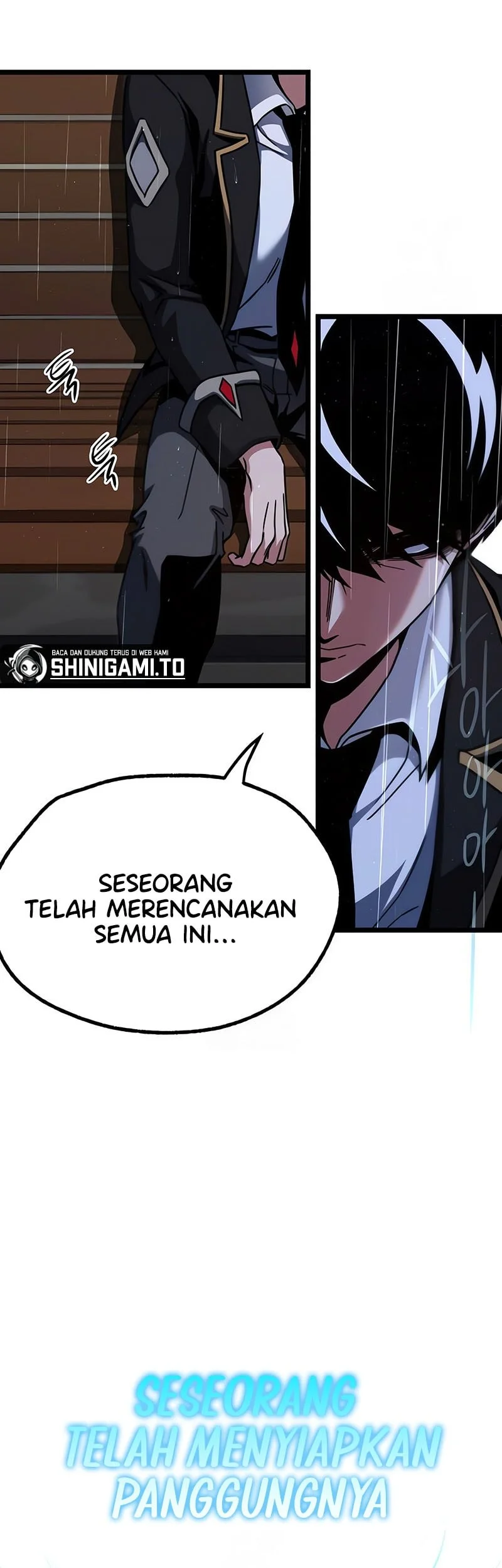 Chapter 53 - halaman 17