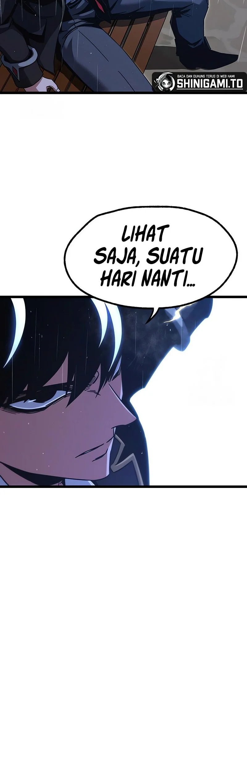 Chapter 53 - halaman 22