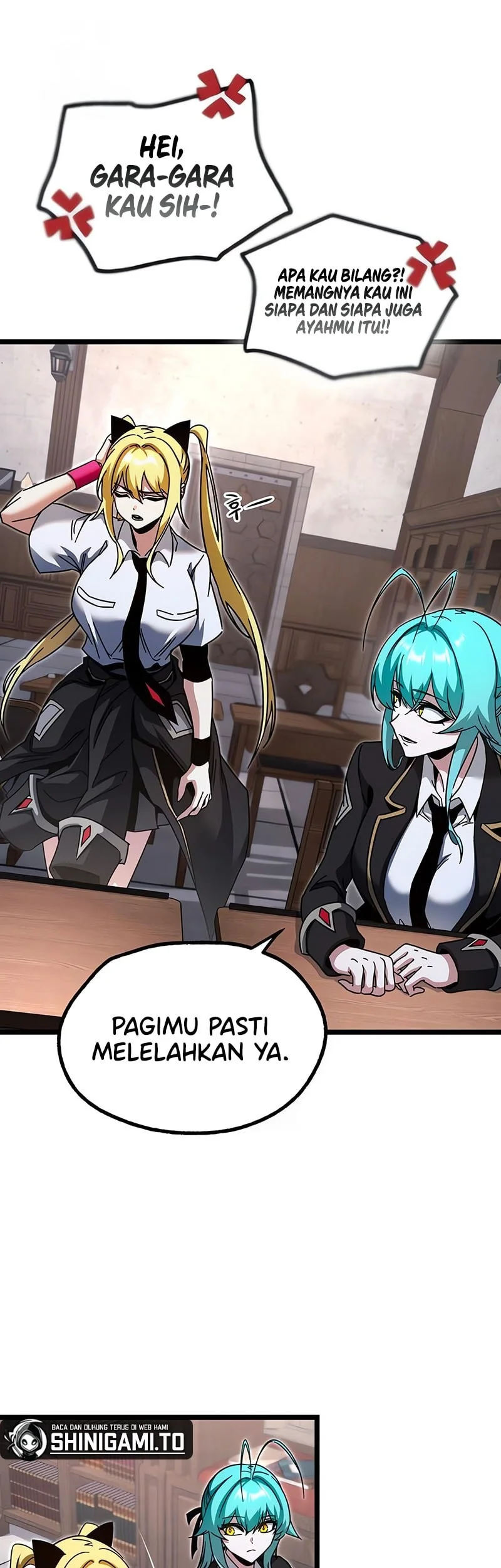 Chapter 53 - halaman 25