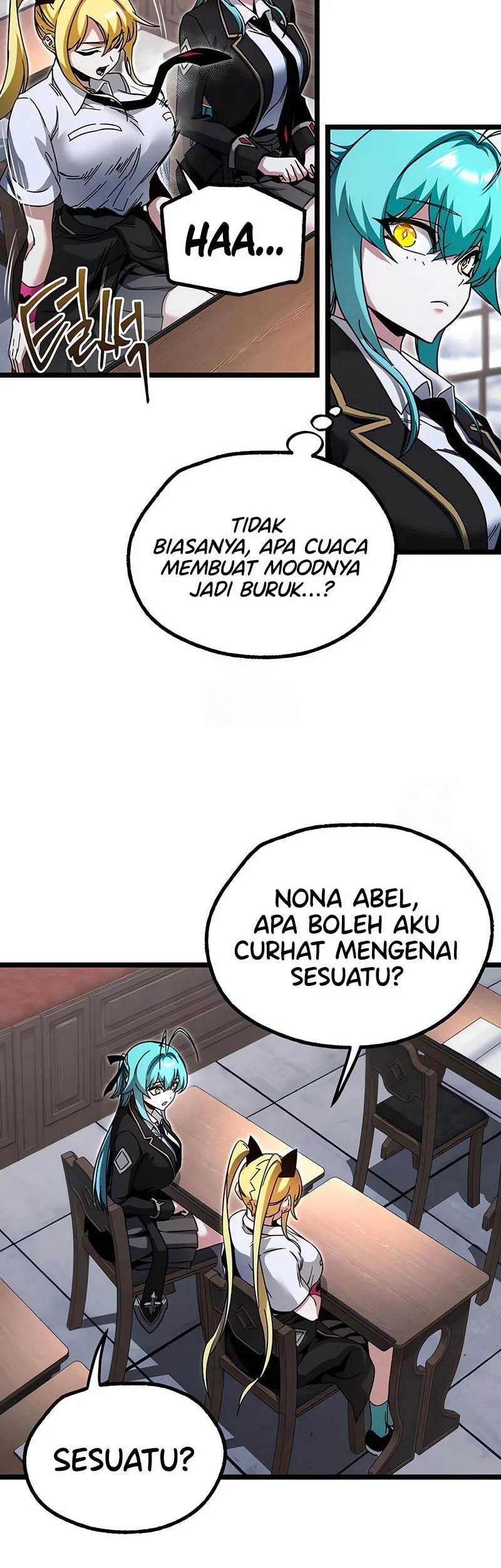 Chapter 53 - halaman 26