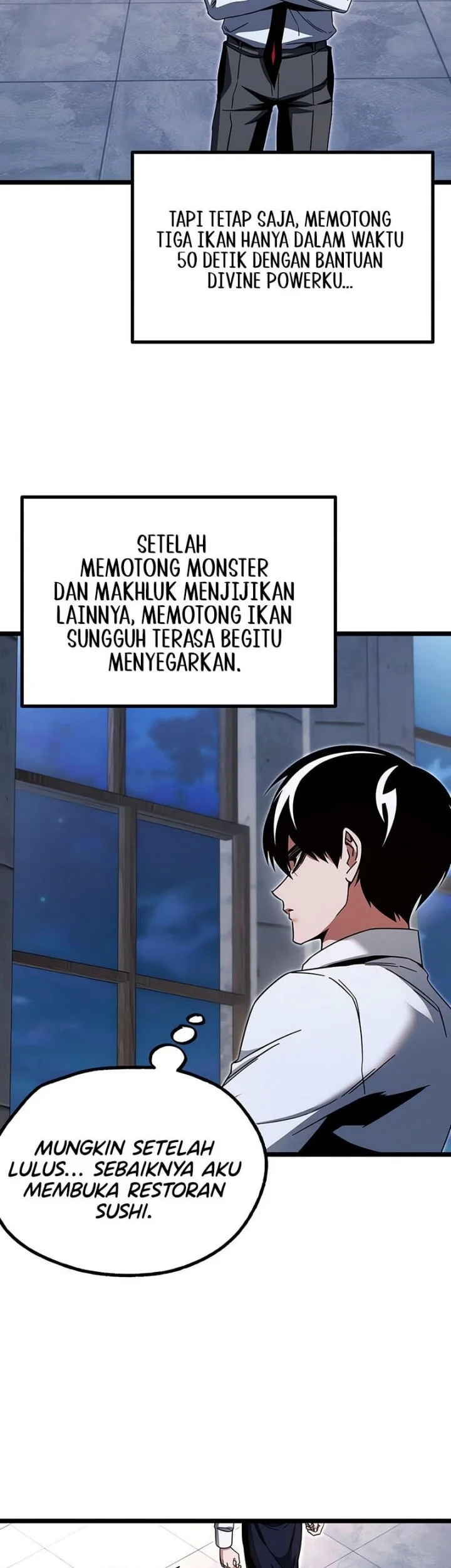 Chapter 54 Fix - halaman 35