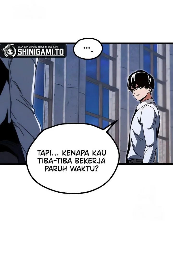 Chapter 54 Fix - halaman 37