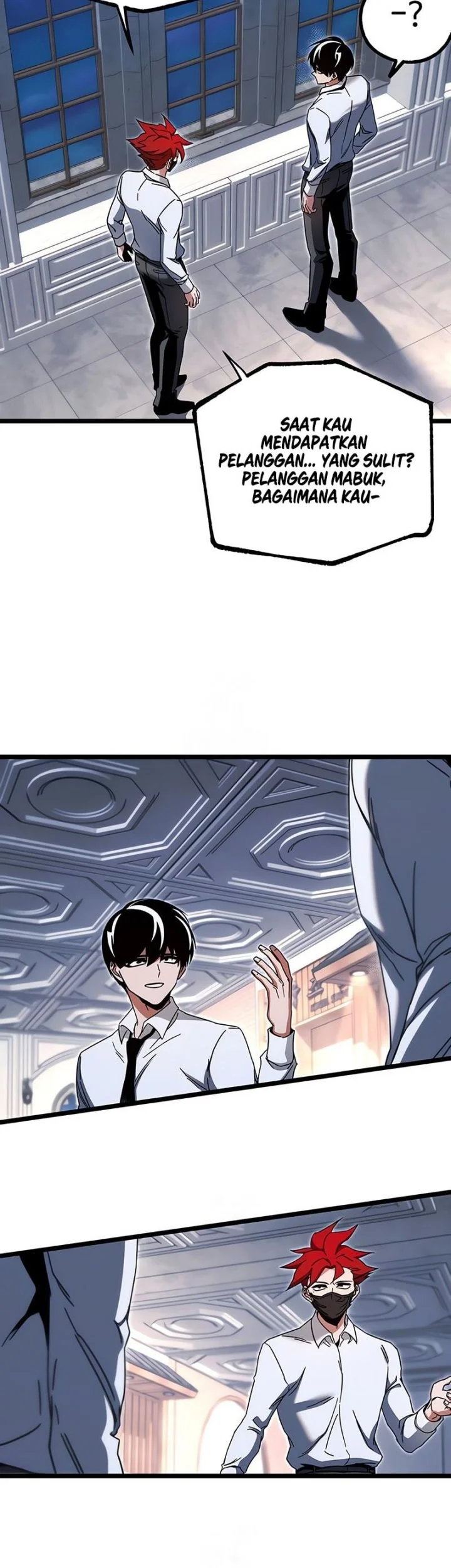 Chapter 54 Fix - halaman 40