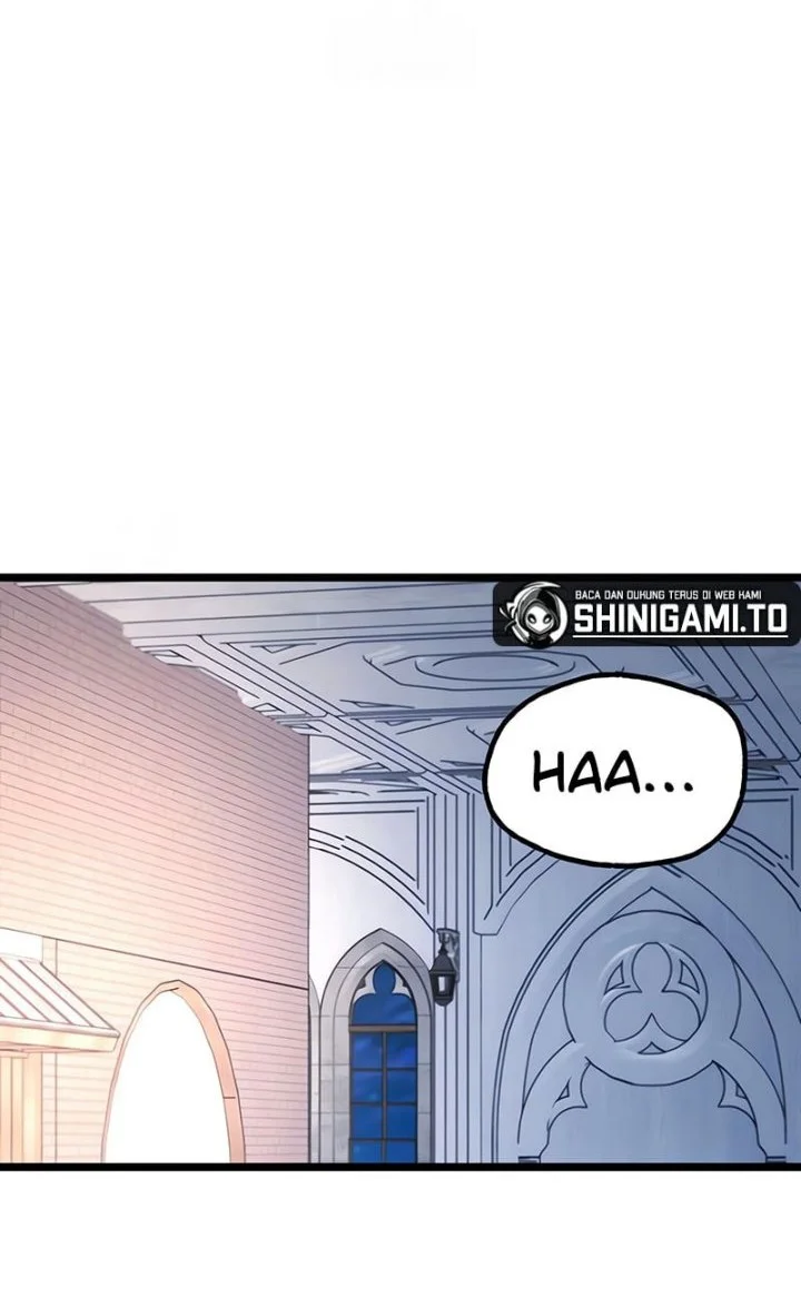 Chapter 54 Fix - halaman 41