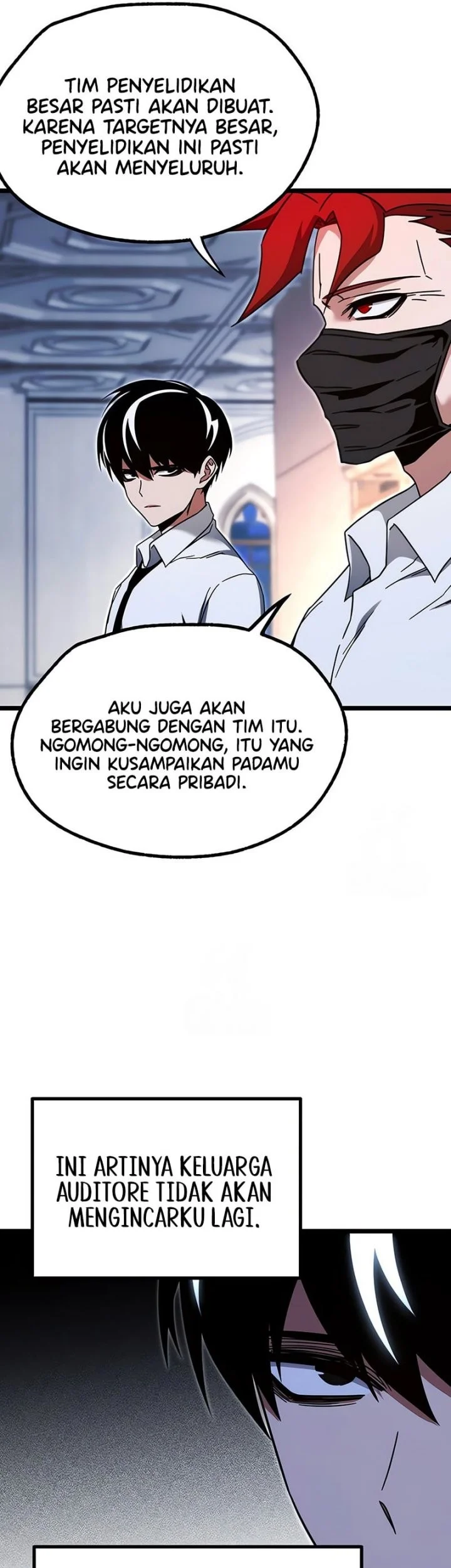 Chapter 54 Fix - halaman 46
