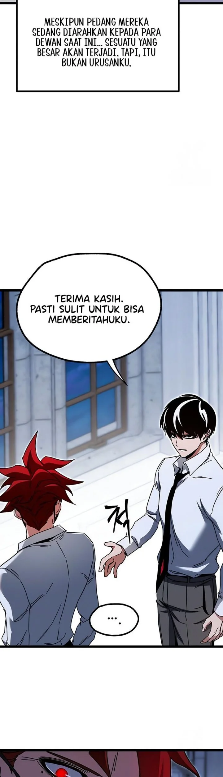 Chapter 54 Fix - halaman 47